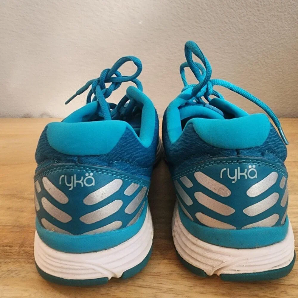 Ryka shoes womens